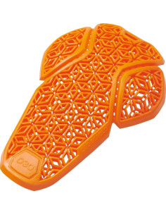 D3O® Diablo L1 Knie-/Ellbogenschützer