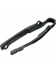 UFO KETTENSCHLEIFER KAWASAKI KX125/250 SCHWARZ