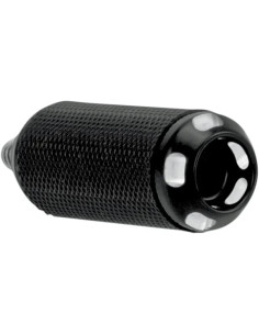 Schalthebel-Pin