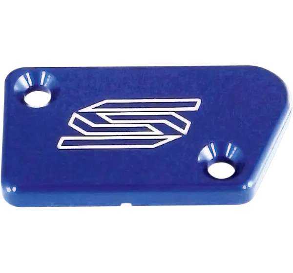 SCAR RACING Kupplungshauptzylinder für YAMAHA YZ 450 F 2008-2025