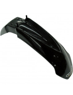 UFO KOTFLÜGEL VORNE KTM 85SX SCHWARZ