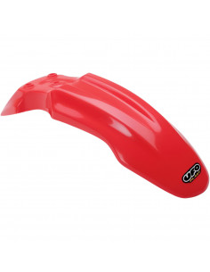 UFO KOTFLÜGEL VORNE HONDA CRF50 CRF-ROT