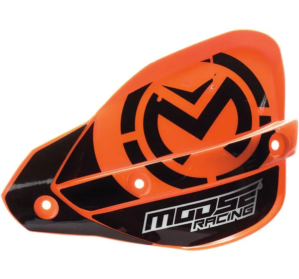 MOOSE OFFROAD Handprotektoren - HANDGUARDS PROBEND OR