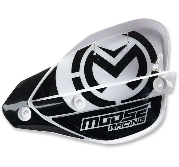 MOOSE OFFROAD Handprotektoren - HANDGUARDS PROBEND WH