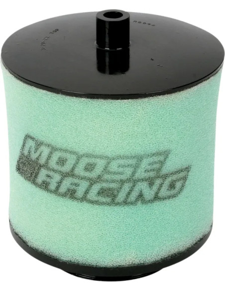 MOOSE OFFROAD Luftfilter & Reiniger für HONDA TRX 350 FE 4X4 2000-2006