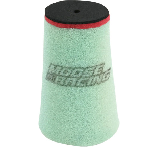 MOOSE OFFROAD Luftfilter & Reiniger für YAMAHA YFZ 350 1987-2006