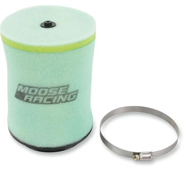 MOOSE OFFROAD Luftfilter & Reiniger für HONDA TRX 450 ER 2006-2013