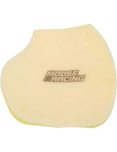MOOSE OFFROAD Luftfilter & Reiniger für YAMAHA YFM 700 FGP 4X4 2007-2013
