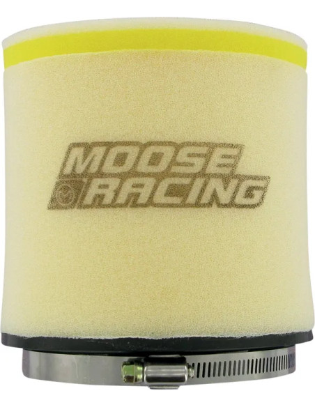 MOOSE OFFROAD Luftfilter & Reiniger für HONDA TRX 700 XX 2008-2009