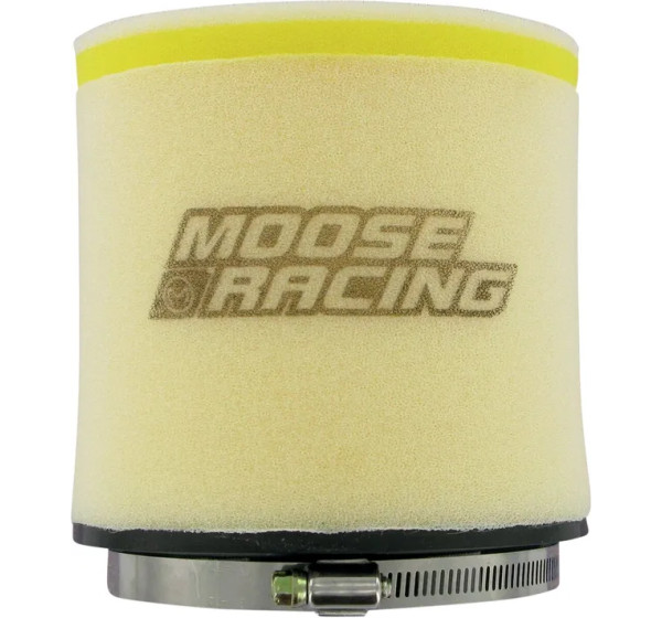 MOOSE OFFROAD Luftfilter & Reiniger für HONDA TRX 700 XX 2008-2009