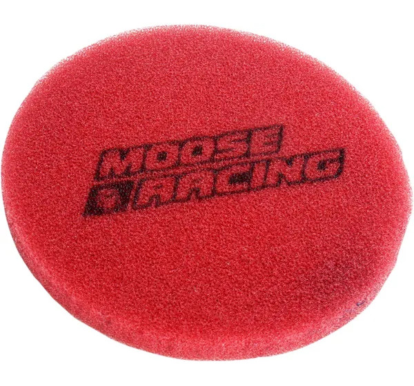 MOOSE OFFROAD Luftfilter & Reiniger für SUZUKI JR 50 1978-2007