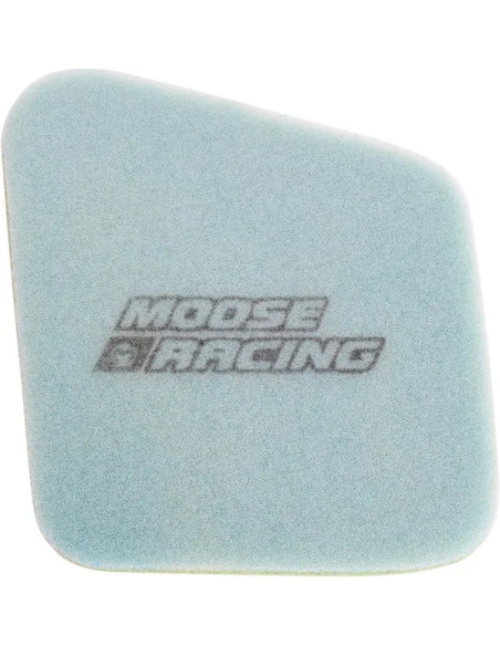 MOOSE OFFROAD Luftfilter & Reiniger für KAWASAKI KSF 250 2X4 1987-2004