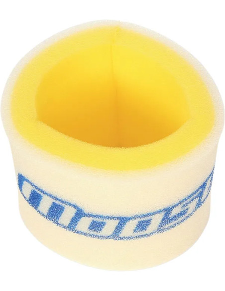 MOOSE OFFROAD Luftfilter & Reiniger für HONDA TRX 90 1993-2009