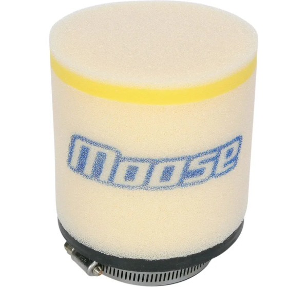 MOOSE OFFROAD Luftfilter & Reiniger für HONDA ATC 200 X 1986-1987