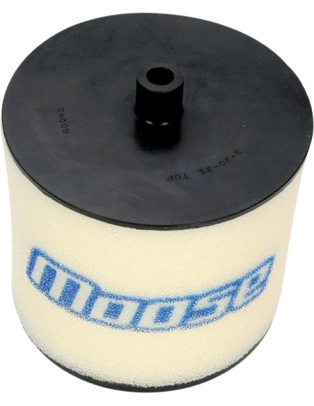 MOOSE OFFROAD Luftfilter & Reiniger für HONDA TRX 350 FE 4X4 2000-2006