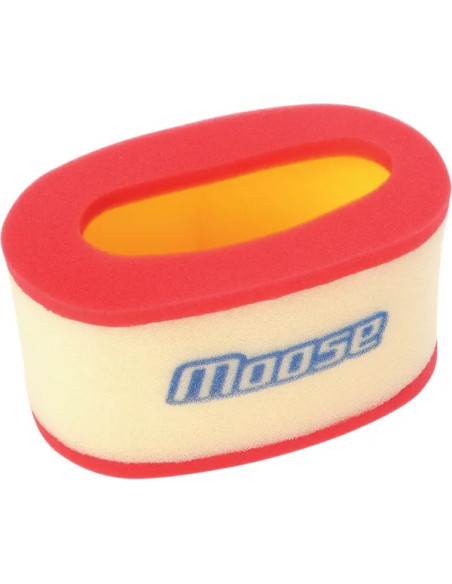 MOOSE OFFROAD Luftfilter & Reiniger für HONDA FL 250 1977-1984