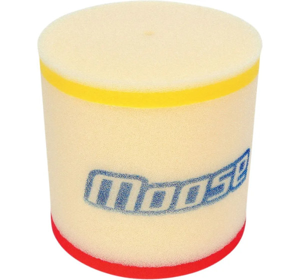 MOOSE OFFROAD Luftfilter & Reiniger für HONDA FL 350 1985-1986
