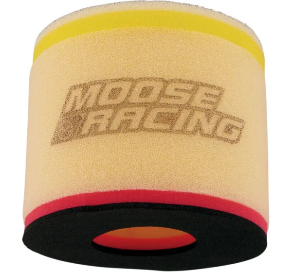 MOOSE OFFROAD Luftfilter & Reiniger für SUZUKI LT 250 R 2x4 1985-1986