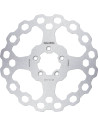 Cubiq™ Bremsscheibe