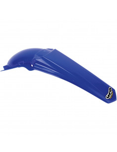 UFO KOTFLÜGEL HINTEN YAMAHA YZ250/450F REFLEX-BLAU