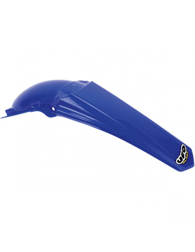 UFO KOTFLÜGEL HINTEN YAMAHA YZ250/450F REFLEX-BLAU