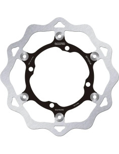 Bremsscheibe