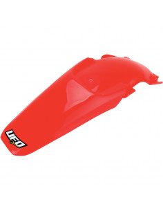 UFO KOTFLÜGEL HINTEN HONDA CRF150R CRF-ROT