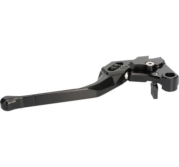 GILLES TOOLING Griffarmaturen & Hebel für HONDA CBR 1000 RR-R ABS ab 2020