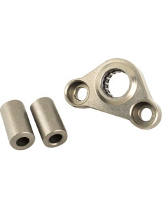 Schalthebelhalter Kit