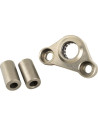 Schalthebelhalter Kit