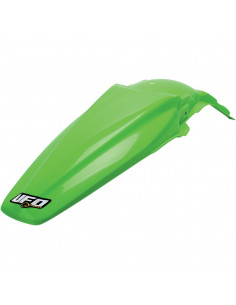 UFO KOTFLÜGEL HINTEN KAWASAKI KXF250/450 KX-GRÜN