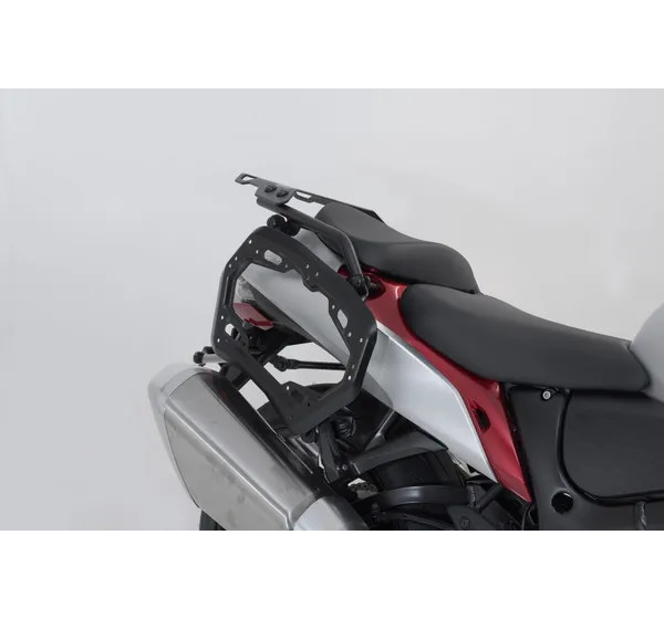 SW-MOTECH Gepäckträger & Transportvorrichtungen für SUZUKI GSX 1300 R ABS ab 2020