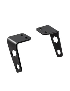 Adapter für Blinker