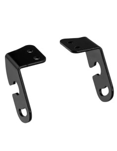 Adapter für Blinker
