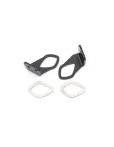 Adapter für Blinker