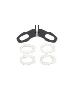 Adapter für Blinker