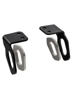 Adapter für Blinker