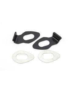 Adapter für Blinker