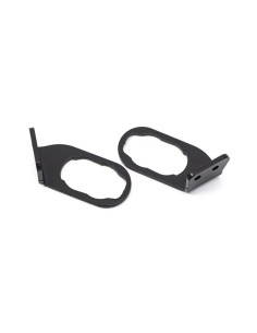 Adapter für Blinker