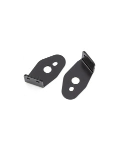 Adapter für Blinker