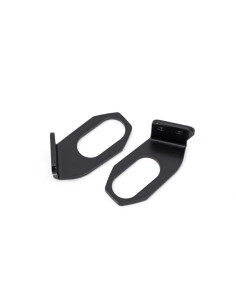 Adapter für Blinker