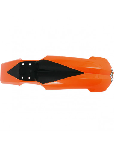 UFO KOTFLÜGEL VORNE KTM 65SX ORANGE