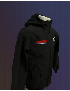 Primary Jacke