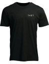 Noise T-Shirt