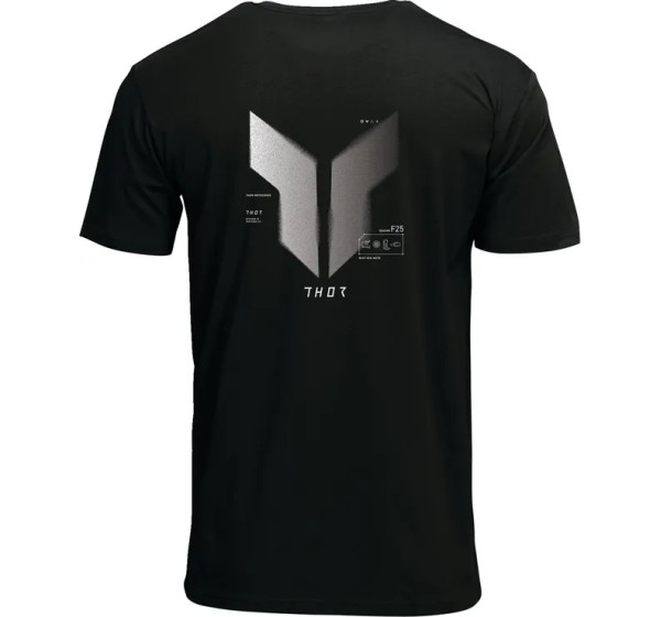THOR T-Shirts, Poloshirts & Tanktops - Detailansicht