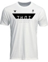 Rogue T-Shirt