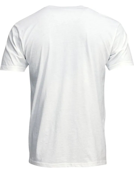 THOR T-Shirts, Poloshirts & Tanktops - Detailansicht