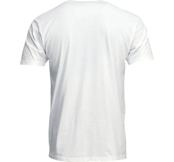 THOR T-Shirts, Poloshirts & Tanktops - Detailansicht