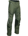 Terrain Über-den-Stiefel Hose