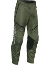 Terrain Stiefelhose